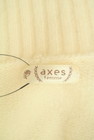 axes femme（アクシーズファム）の古着「商品番号：PR10319523」-6