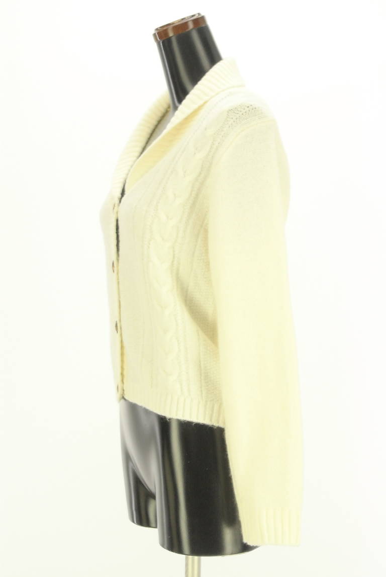 axes femme（アクシーズファム）の古着「商品番号：PR10319523」-大画像3