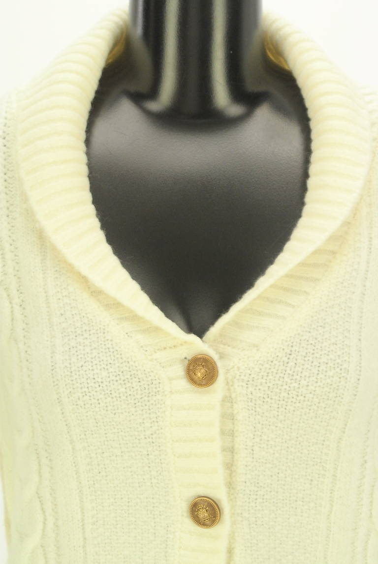 axes femme（アクシーズファム）の古着「商品番号：PR10319523」-大画像4