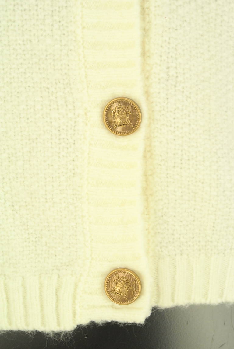 axes femme（アクシーズファム）の古着「商品番号：PR10319523」-大画像5