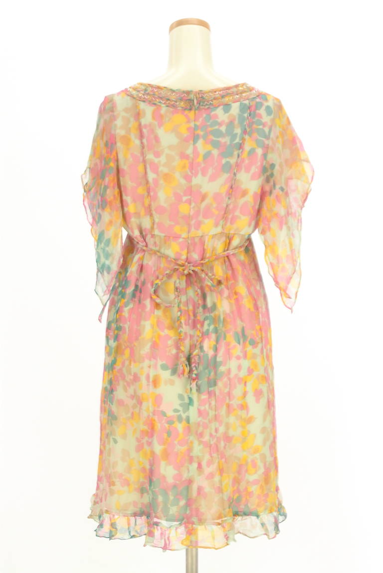 Grace Class（グレースクラス）の古着「商品番号：PR10319524」-大画像2