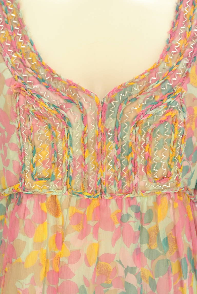 Grace Class（グレースクラス）の古着「商品番号：PR10319524」-大画像4