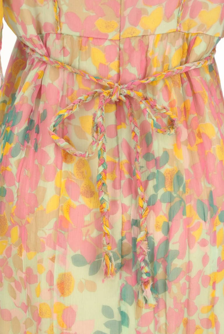 Grace Class（グレースクラス）の古着「商品番号：PR10319524」-大画像5