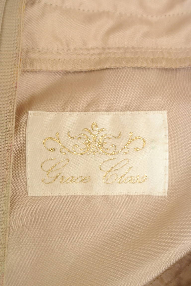 Grace Class（グレースクラス）の古着「商品番号：PR10319524」-大画像6