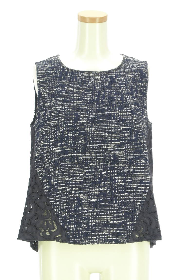 Viaggio Blu（ビアッジョブルー）の古着「商品番号：PR10319530」-大画像1