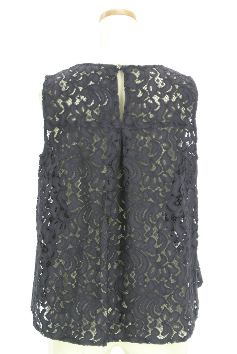 Viaggio Blu（ビアッジョブルー）の古着「商品番号：PR10319530」-大画像2