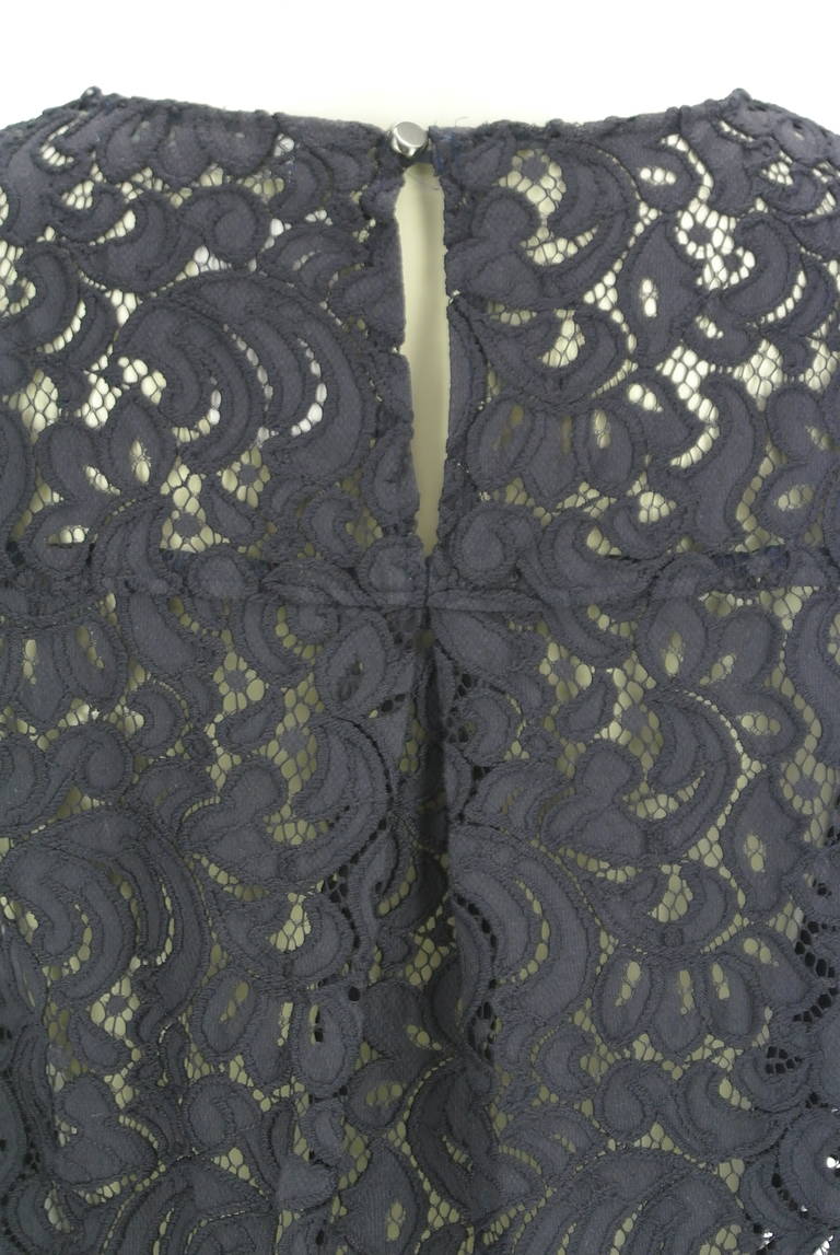 Viaggio Blu（ビアッジョブルー）の古着「商品番号：PR10319530」-大画像5