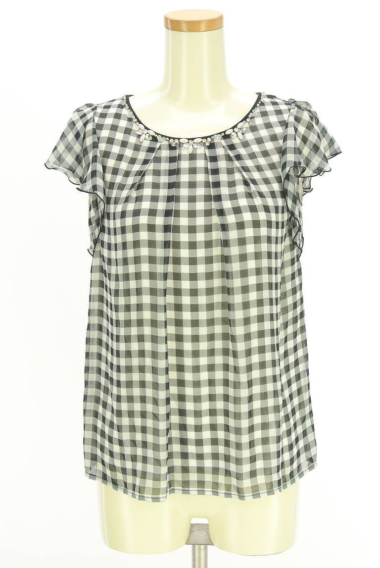 Apuweiser riche（アプワイザーリッシェ）の古着「商品番号：PR10319532」-大画像1