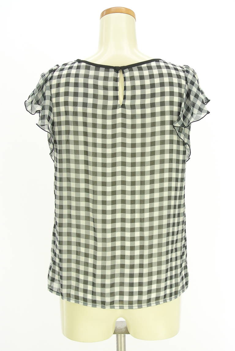 Apuweiser riche（アプワイザーリッシェ）の古着「商品番号：PR10319532」-大画像2