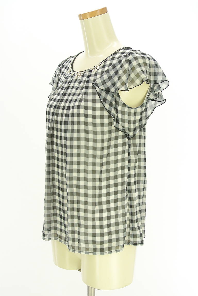 Apuweiser riche（アプワイザーリッシェ）の古着「商品番号：PR10319532」-大画像3