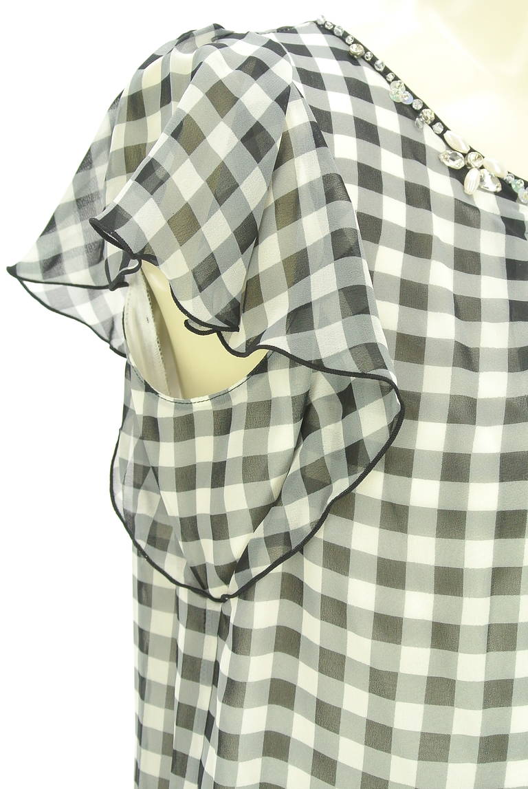 Apuweiser riche（アプワイザーリッシェ）の古着「商品番号：PR10319532」-大画像5