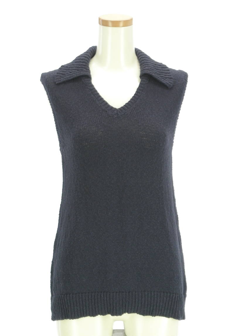 RESEXXY（リゼクシー）の古着「商品番号：PR10319535」-大画像1