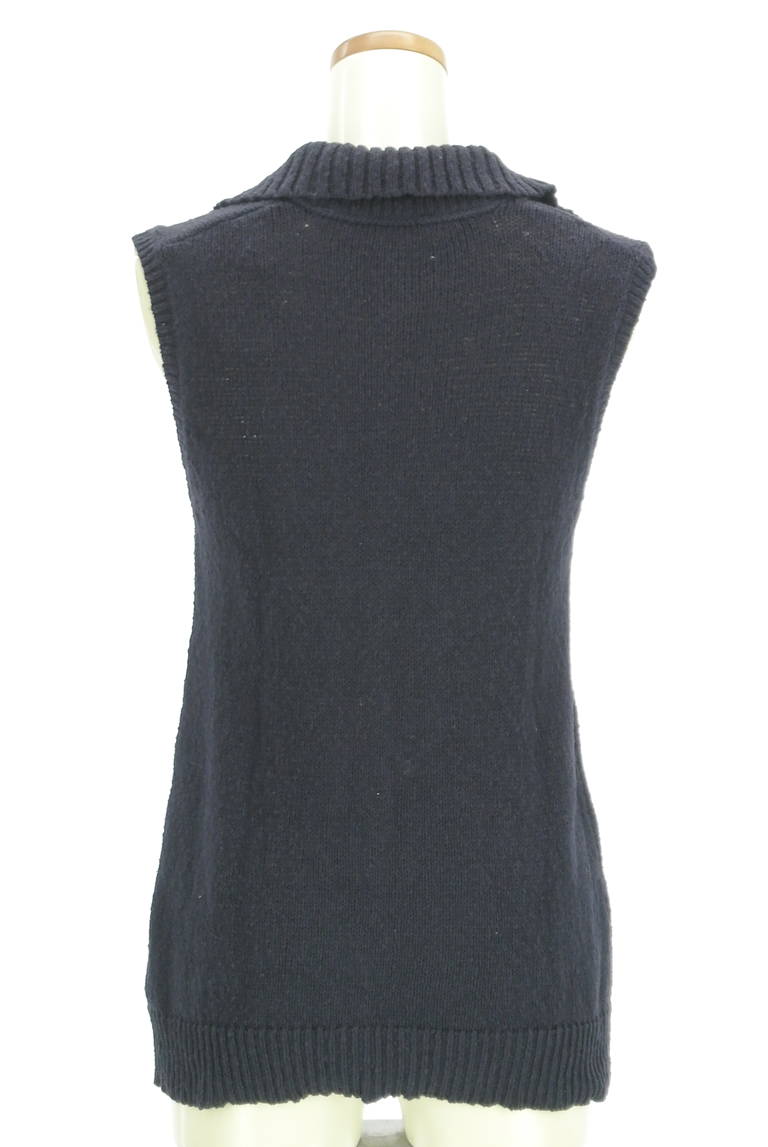 RESEXXY（リゼクシー）の古着「商品番号：PR10319535」-大画像2