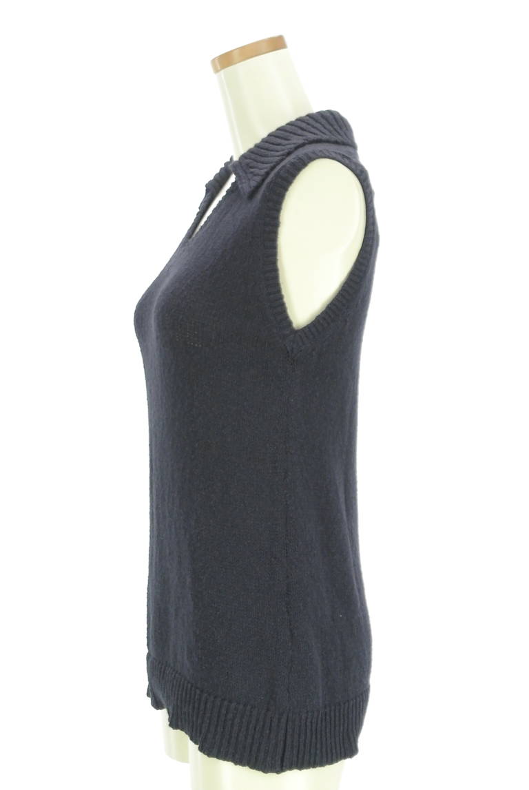 RESEXXY（リゼクシー）の古着「商品番号：PR10319535」-大画像3