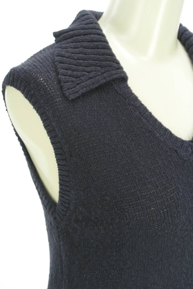 RESEXXY（リゼクシー）の古着「商品番号：PR10319535」-大画像4