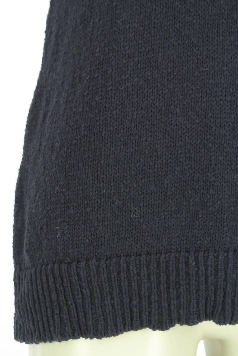 RESEXXY（リゼクシー）の古着「商品番号：PR10319535」-大画像5