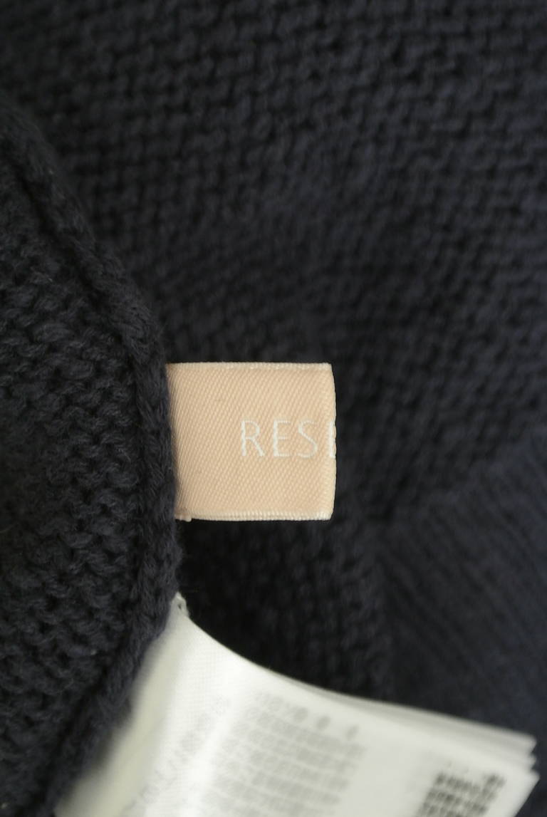 RESEXXY（リゼクシー）の古着「商品番号：PR10319535」-大画像6