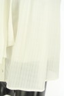 rienda（リエンダ）の古着「商品番号：PR10319539」-5