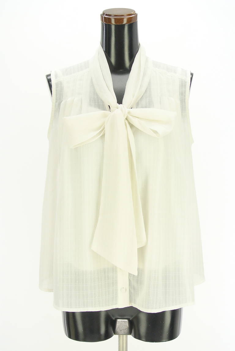 rienda（リエンダ）の古着「商品番号：PR10319539」-大画像1