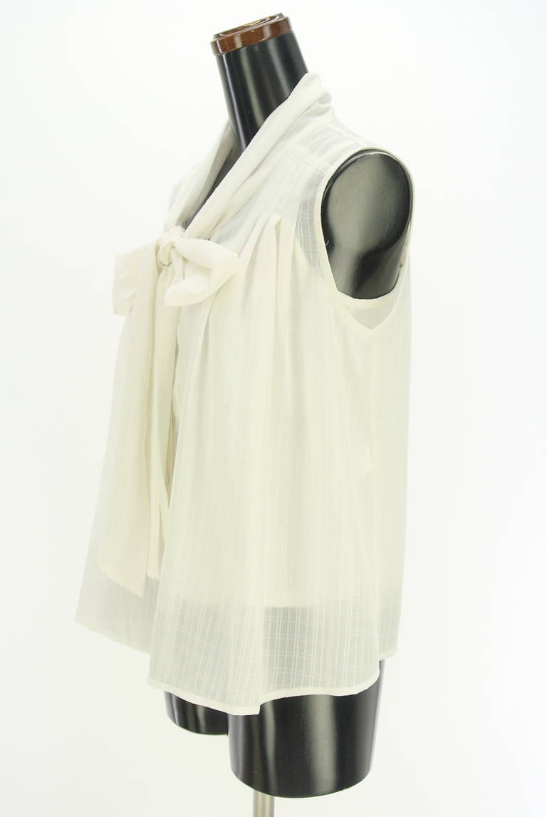 rienda（リエンダ）の古着「商品番号：PR10319539」-大画像3