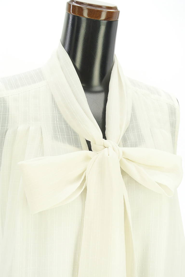 rienda（リエンダ）の古着「商品番号：PR10319539」-大画像4