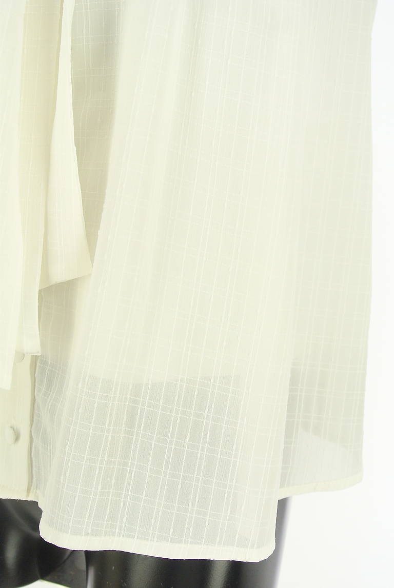 rienda（リエンダ）の古着「商品番号：PR10319539」-大画像5