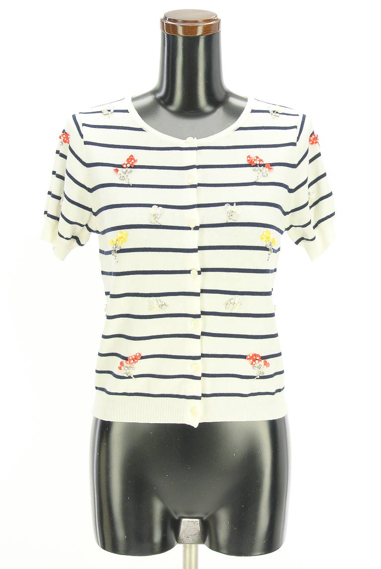 WILLSELECTION（ウィルセレクション）の古着「商品番号：PR10319544」-大画像1