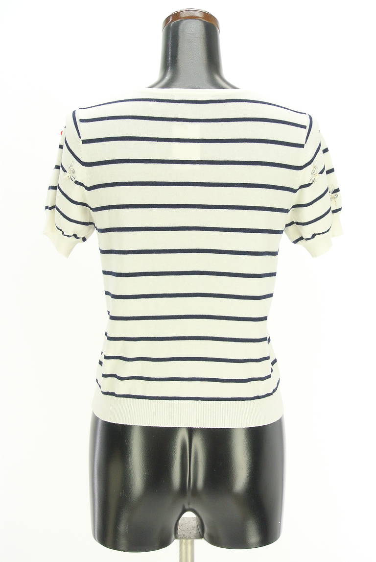 WILLSELECTION（ウィルセレクション）の古着「商品番号：PR10319544」-大画像2