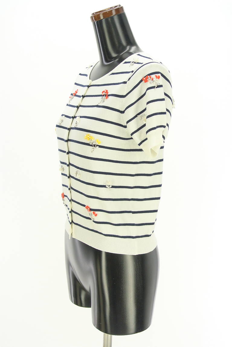 WILLSELECTION（ウィルセレクション）の古着「商品番号：PR10319544」-大画像3