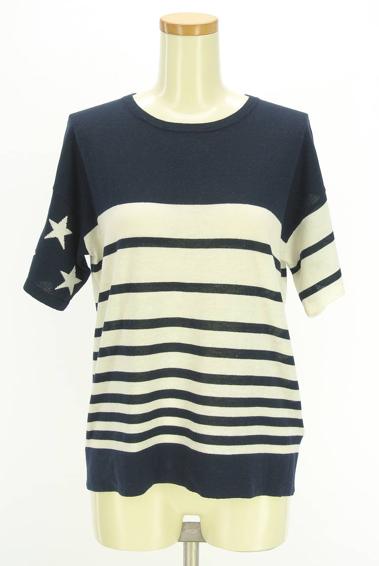 X-girl（エックスガール）の古着「商品番号：PR10319546」-大画像1