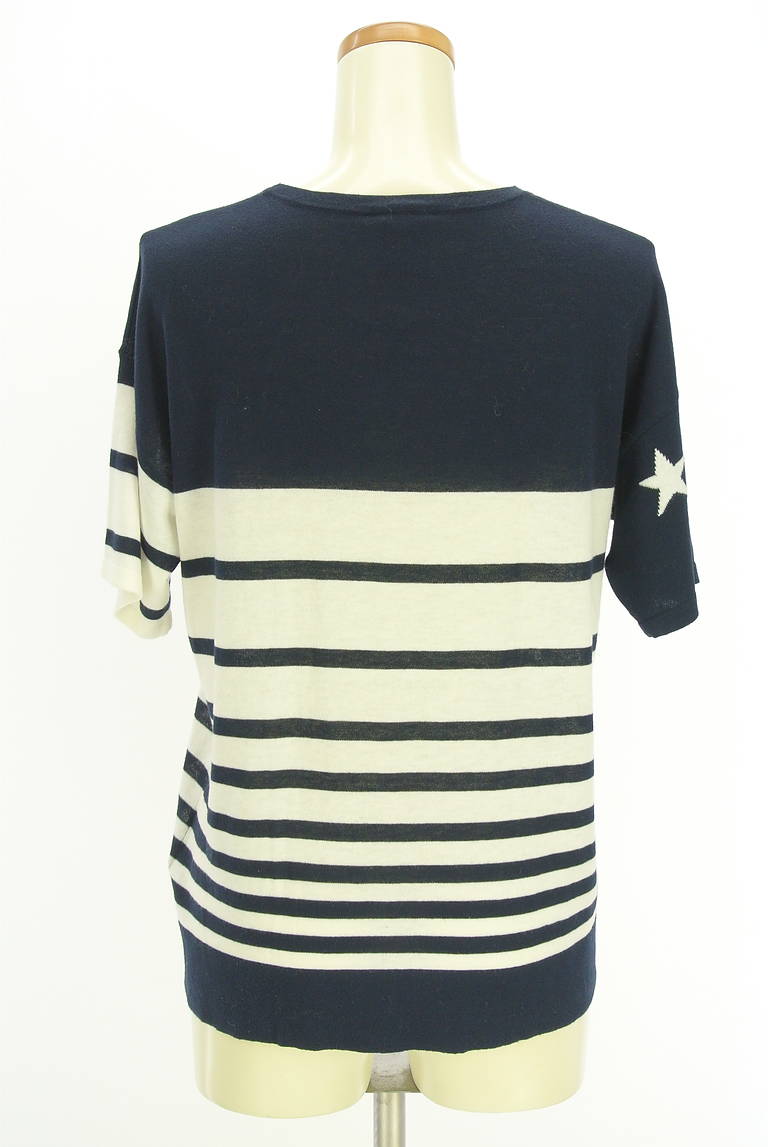 X-girl（エックスガール）の古着「商品番号：PR10319546」-大画像2