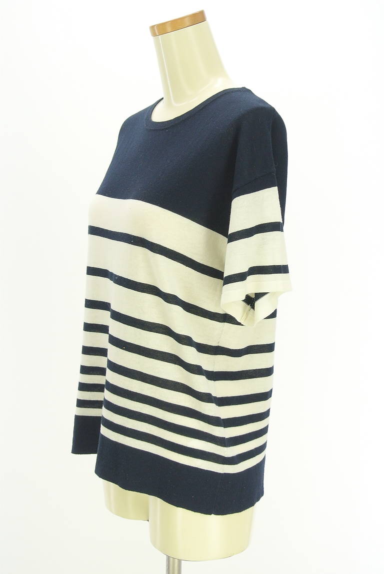 X-girl（エックスガール）の古着「商品番号：PR10319546」-大画像3