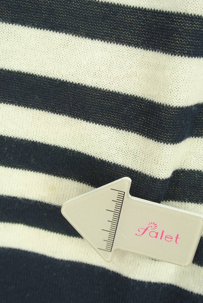 X-girl（エックスガール）の古着「商品番号：PR10319546」-大画像5