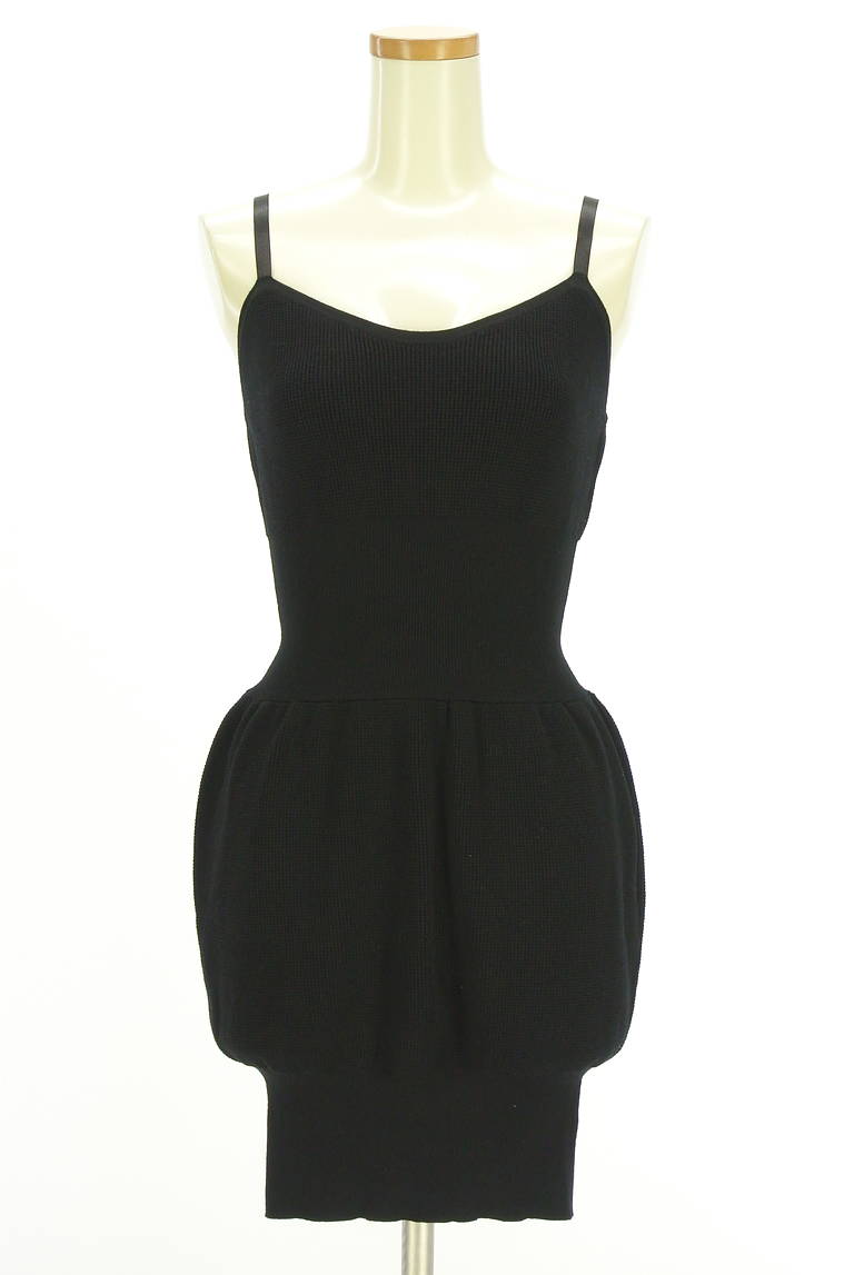 Snidel（スナイデル）の古着「商品番号：PR10319558」-大画像1