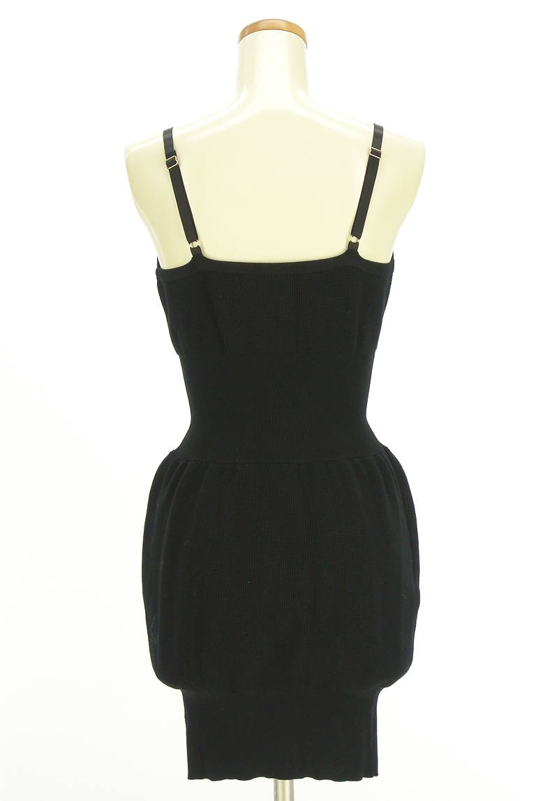 Snidel（スナイデル）の古着「商品番号：PR10319558」-大画像2