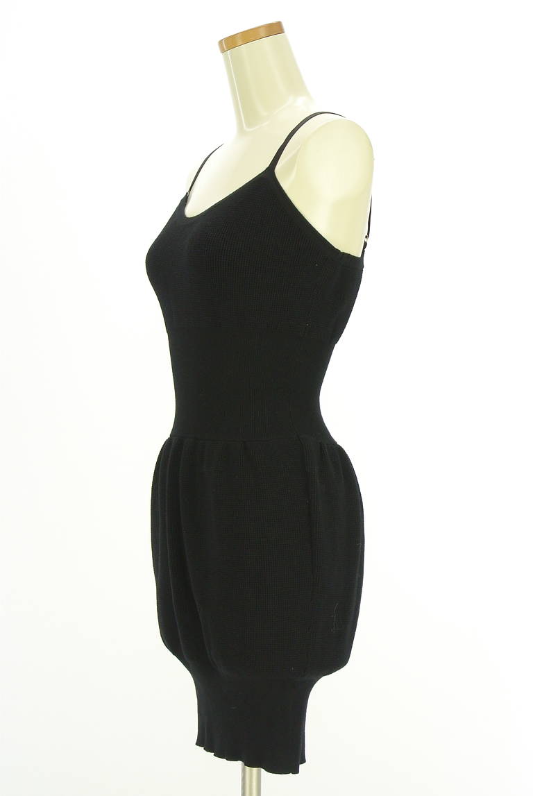 Snidel（スナイデル）の古着「商品番号：PR10319558」-大画像3