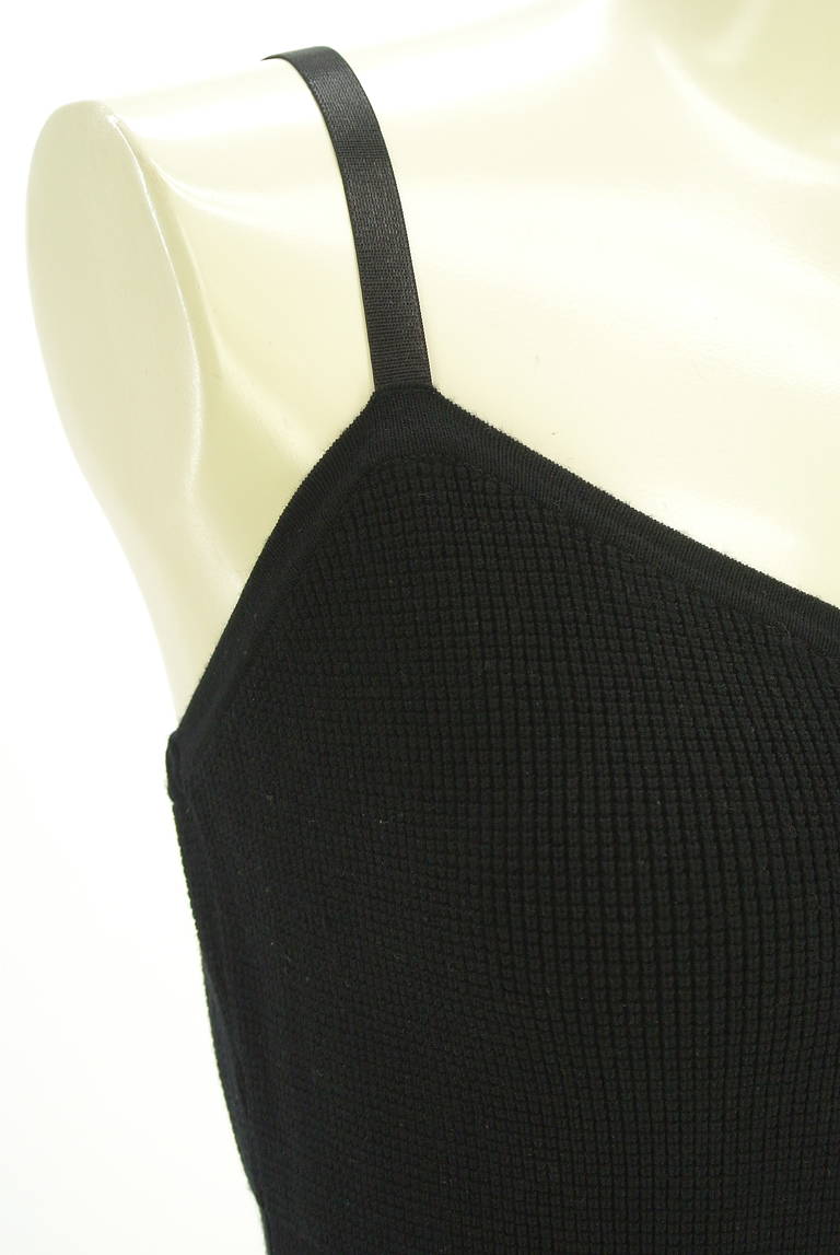 Snidel（スナイデル）の古着「商品番号：PR10319558」-大画像4