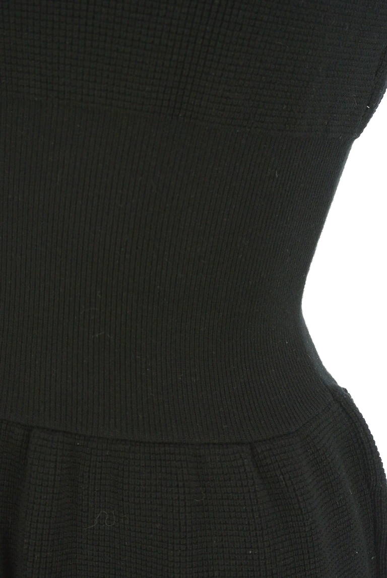 Snidel（スナイデル）の古着「商品番号：PR10319558」-大画像5