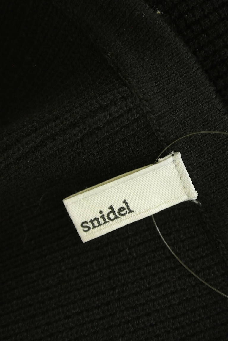 Snidel（スナイデル）の古着「商品番号：PR10319558」-大画像6