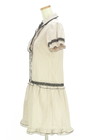axes femme（アクシーズファム）の古着「商品番号：PR10319560」-3