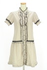 axes femme（アクシーズファム）の古着「商品番号：PR10319560」-5