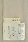 axes femme（アクシーズファム）の古着「商品番号：PR10319560」-6
