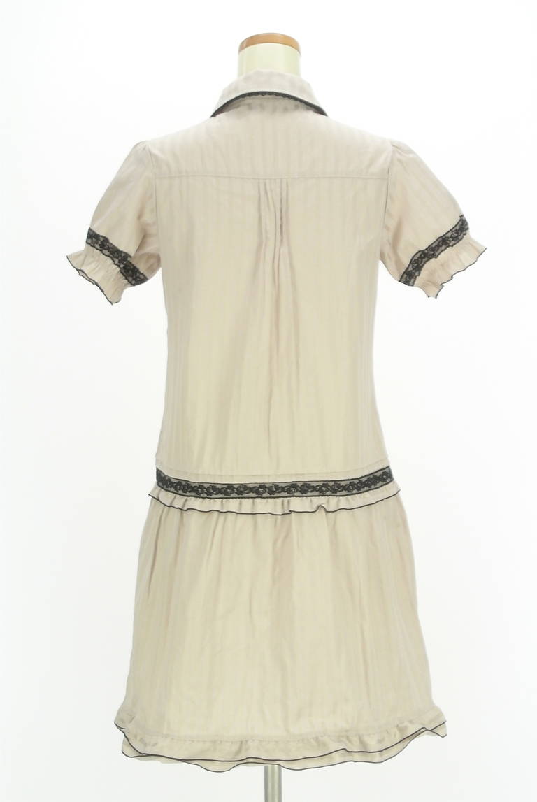 axes femme（アクシーズファム）の古着「商品番号：PR10319560」-大画像2