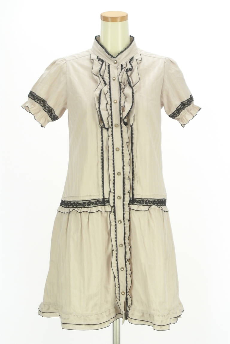 axes femme（アクシーズファム）の古着「商品番号：PR10319560」-大画像5