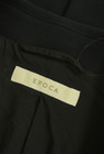 EPOCA（エポカ）の古着「商品番号：PR10319568」-6