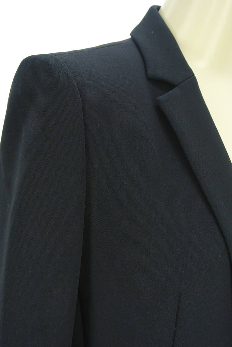 EPOCA（エポカ）の古着「商品番号：PR10319568」-大画像4