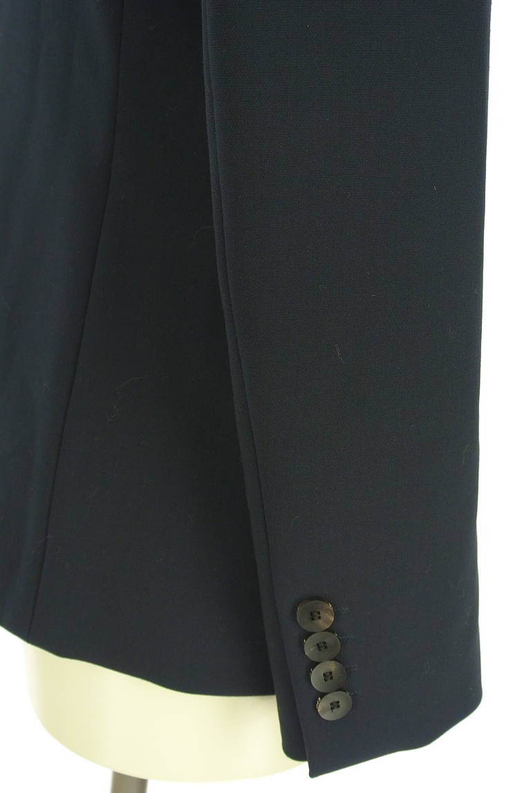 EPOCA（エポカ）の古着「商品番号：PR10319568」-大画像5