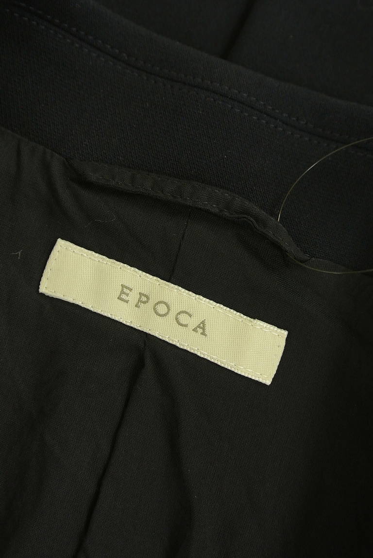 EPOCA（エポカ）の古着「商品番号：PR10319568」-大画像6