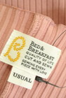 bed&breakfast（ベッドアンドブレックファスト）の古着「商品番号：PR10319570」-6