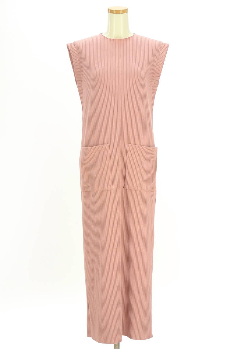 bed&breakfast（ベッドアンドブレックファスト）の古着「商品番号：PR10319570」-大画像1